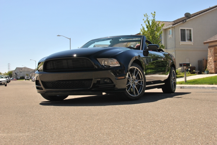 Name:  DSC_0020_zpsda71375d.jpg
Views: 130
Size:  249.6 KB