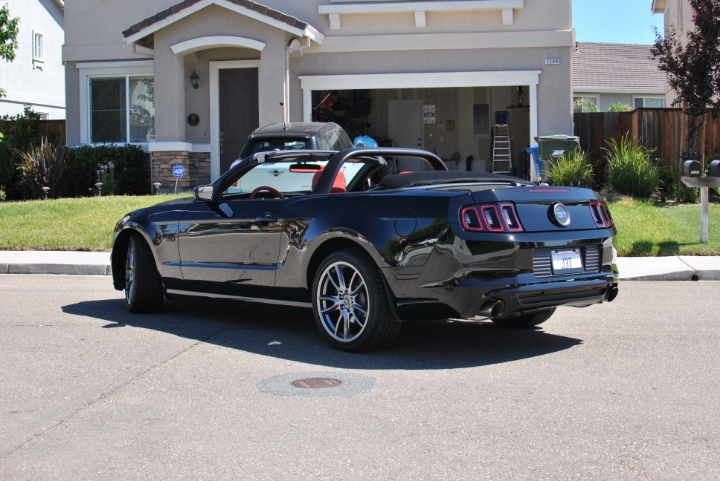 Name:  DSC_0017_zps2e038d5a.jpg
Views: 138
Size:  295.4 KB