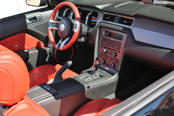 Name:  DSC_0022_zps921d7b53.jpg
Views: 107
Size:  267.3 KB