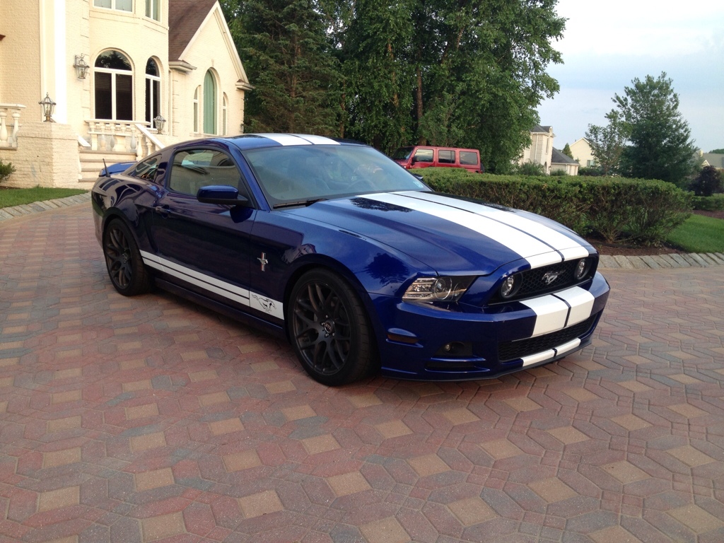 Name:  3F7151F0-BB10-4ED6-B992-8823F991008E-16499-0000038DB0F55A64_zpsebf79f3d.jpg
Views: 97
Size:  350.8 KB