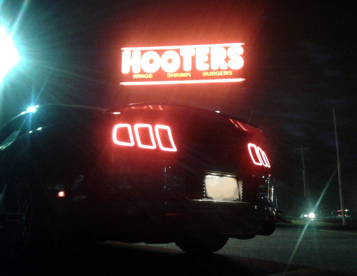 Name:  2013-07-08_Hooters-6_zpscf5cd63d.jpg
Views: 71
Size:  441.6 KB