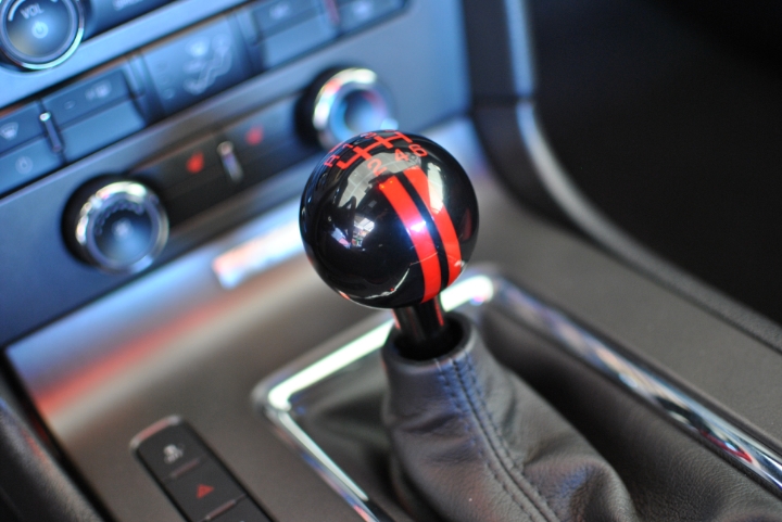 Name:  DSC_0006_zpsae97a0ad.jpg
Views: 75
Size:  219.7 KB