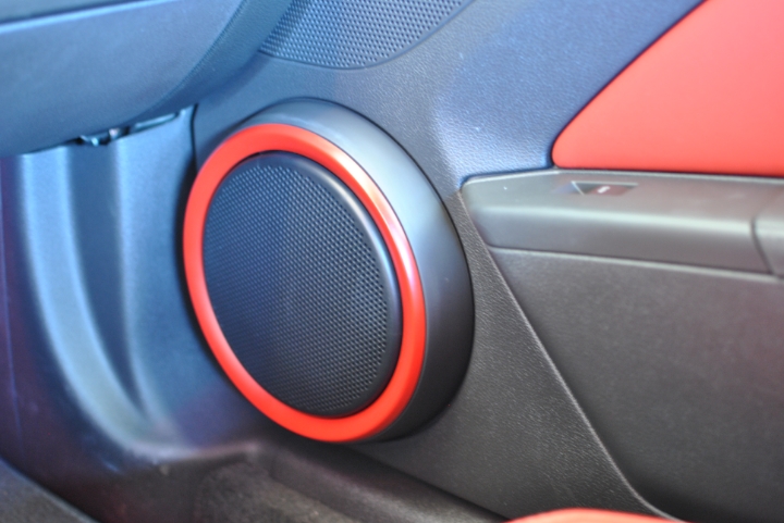 Name:  DSC_0009_zps57415d37.jpg
Views: 108
Size:  221.3 KB