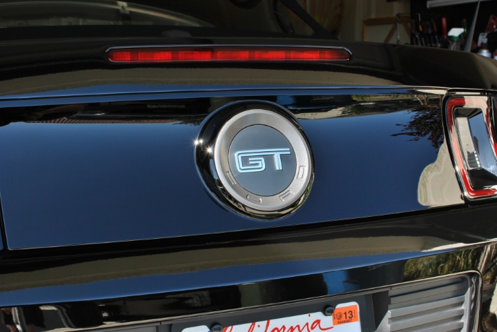 Name:  DSC_0012_zps84dc722d.jpg
Views: 86
Size:  227.9 KB