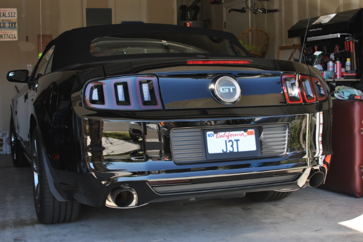 Name:  DSC_0013_zpse4732d3a.jpg
Views: 70
Size:  251.8 KB