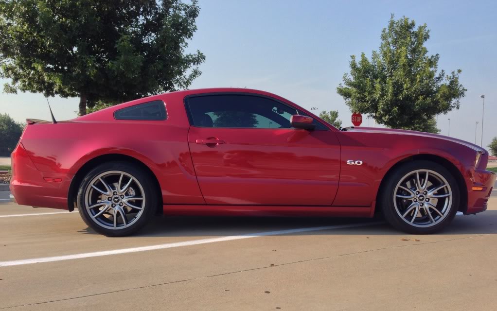 Name:  F0E3D17F-AA3D-4E4B-A6BC-AE92E28F4DF6-8792-00000565CA26E312.jpg
Views: 129
Size:  105.4 KB