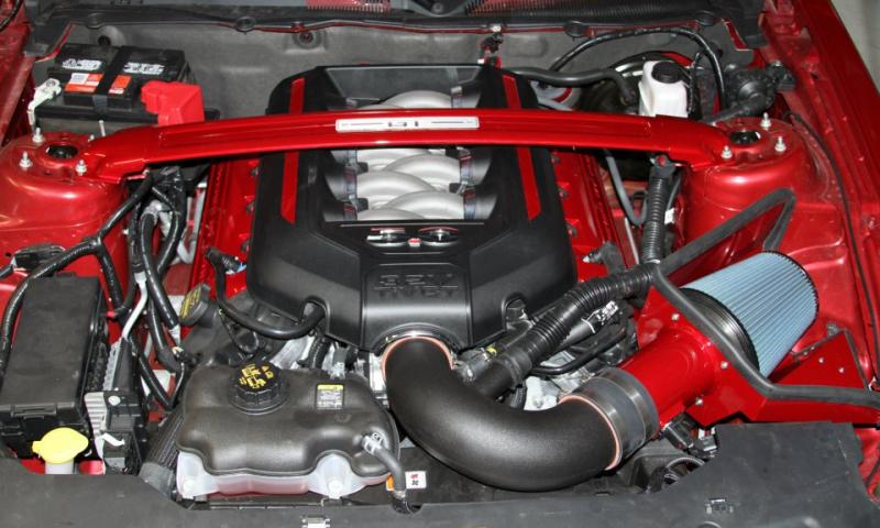 Name:  mustang50.jpg
Views: 90
Size:  66.9 KB