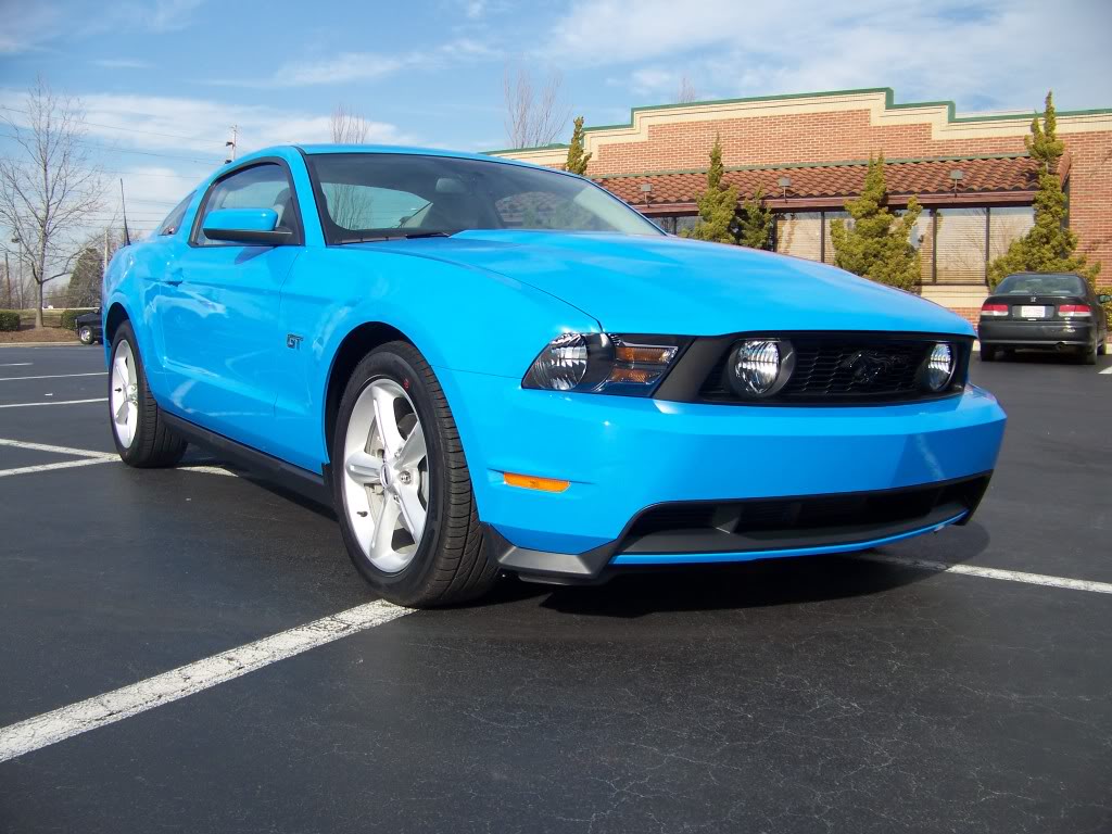 Name:  Mustang008.jpg
Views: 65
Size:  128.0 KB