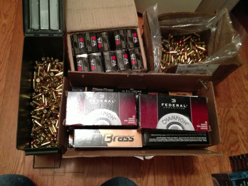Name:  ammo9.jpg
Views: 154
Size:  70.2 KB