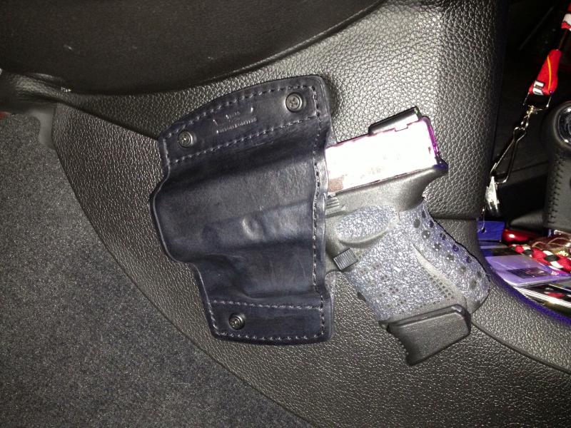 Name:  Glock26Mustang.jpg
Views: 731
Size:  111.1 KB