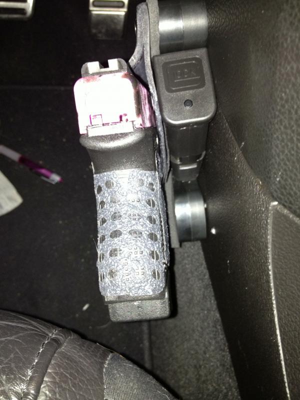 Name:  Glockcar.jpg
Views: 1047
Size:  63.0 KB