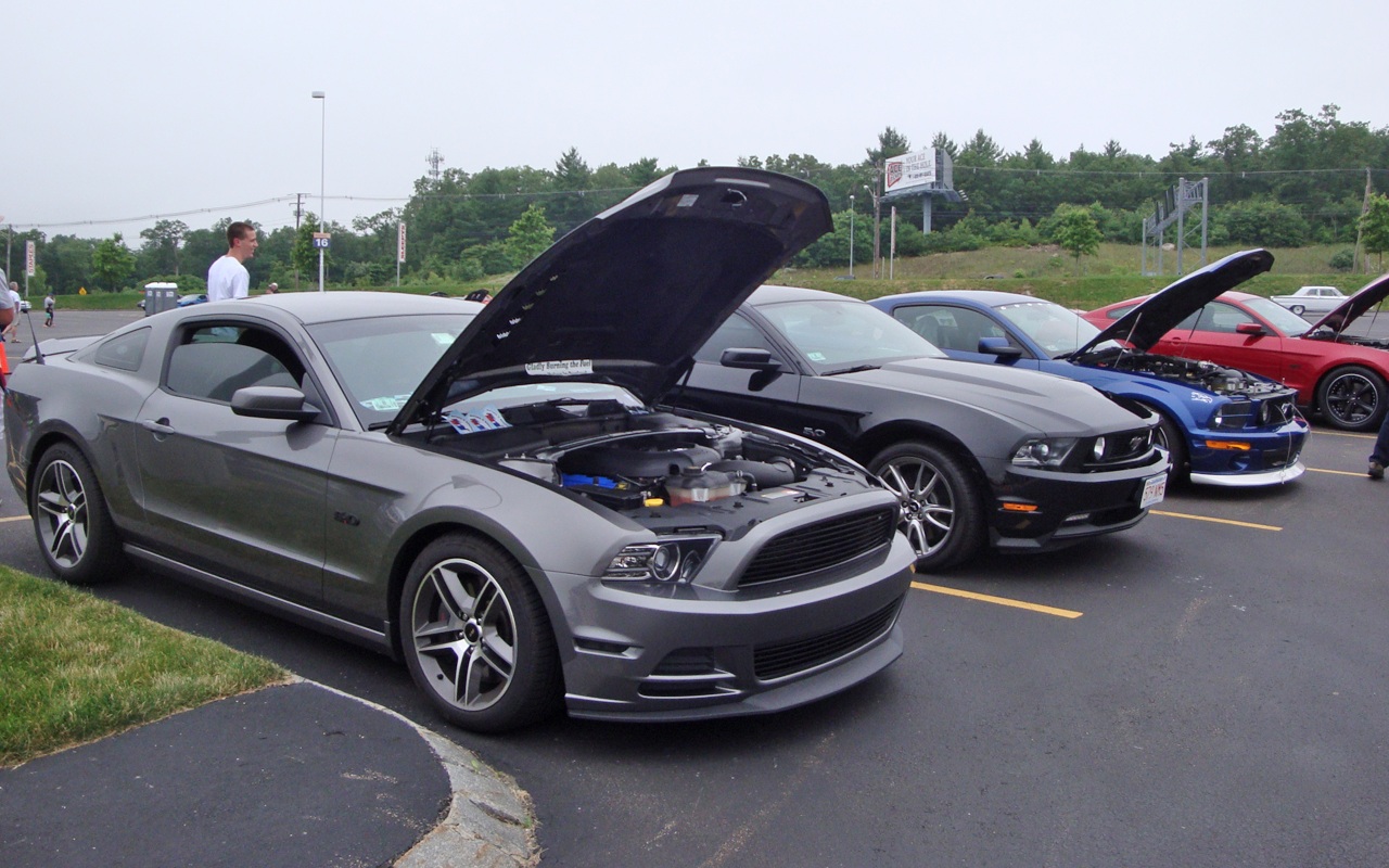 Name:  2013-06-27_Gillette-1_zps87385d9b.jpg
Views: 111
Size:  329.4 KB