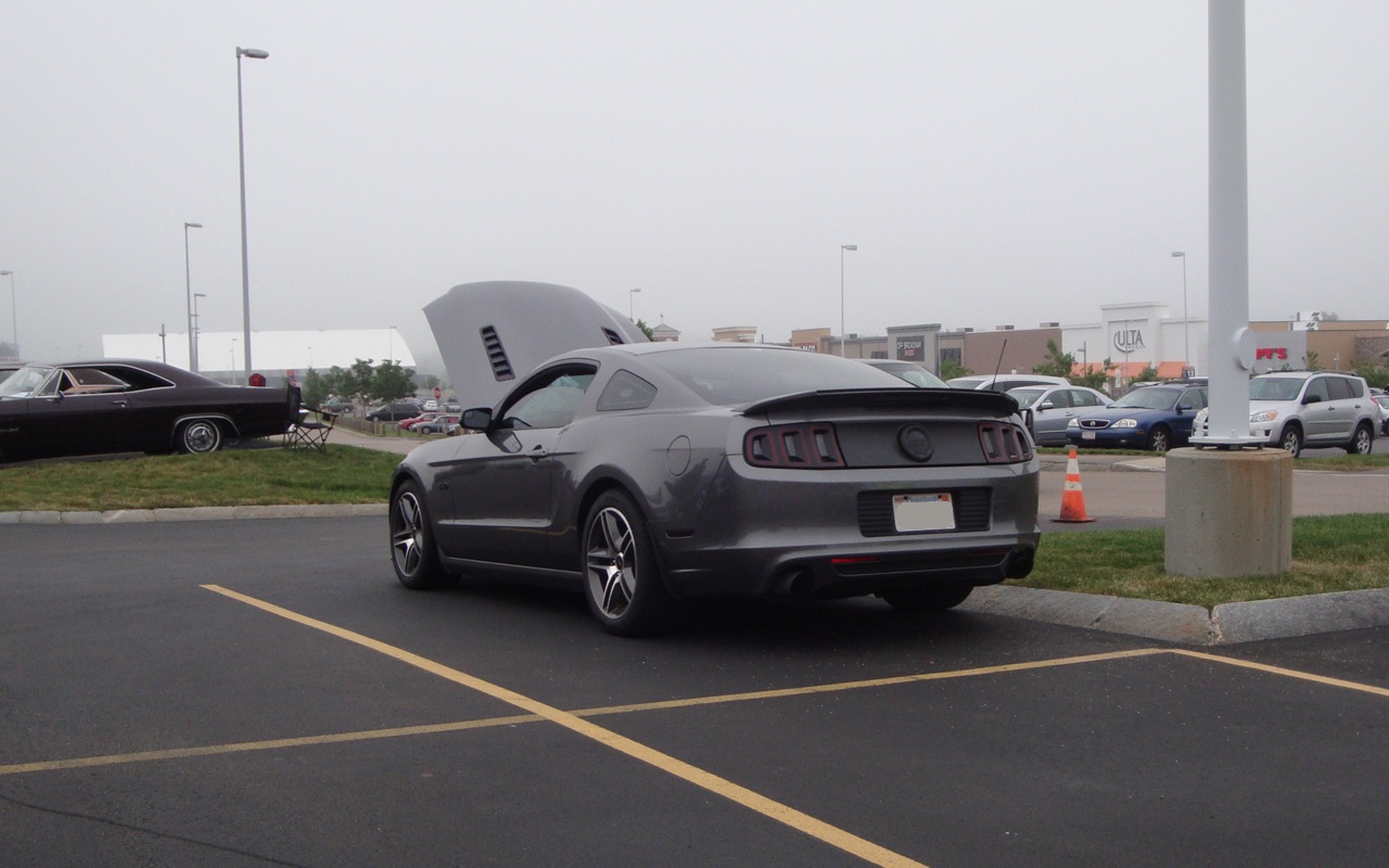 Name:  2013-06-27_Gillette-2_zps88ae1f17.jpg
Views: 118
Size:  230.0 KB