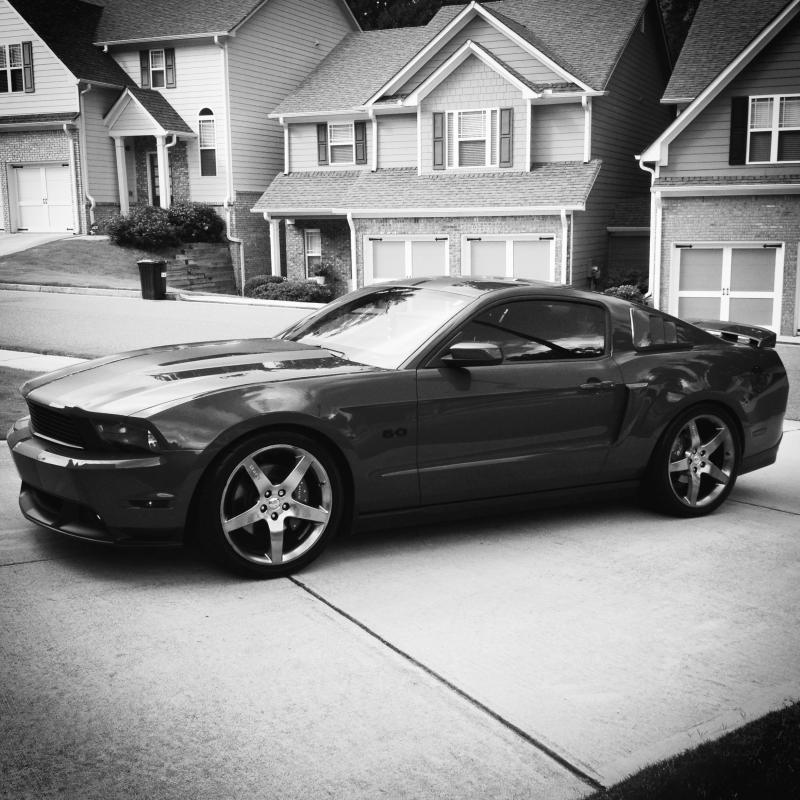 Name:  mustang1.jpg
Views: 107
Size:  101.8 KB