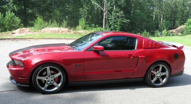 Name:  IMG_0310.jpg
Views: 84
Size:  70.0 KB