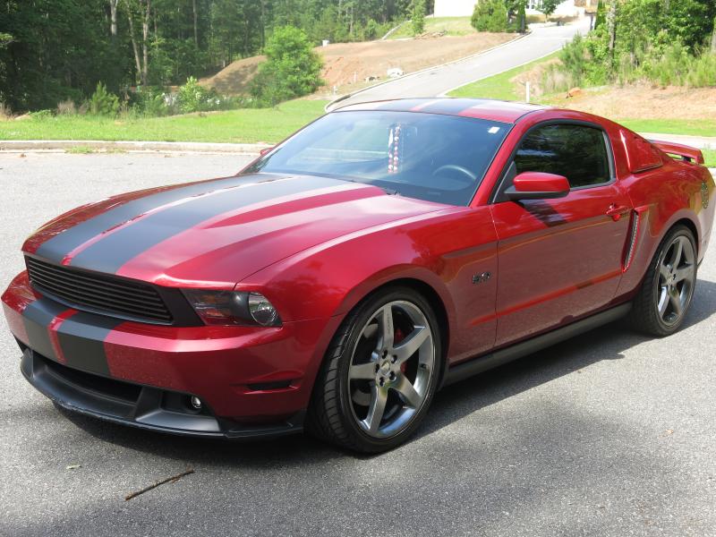 Name:  IMG_0311.jpg
Views: 99
Size:  90.8 KB