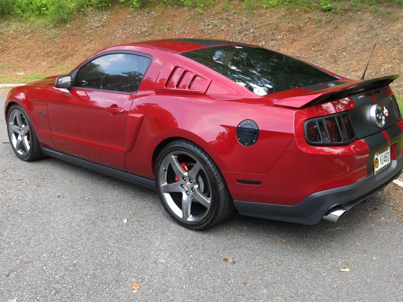 Name:  IMG_0319.jpg
Views: 95
Size:  104.7 KB