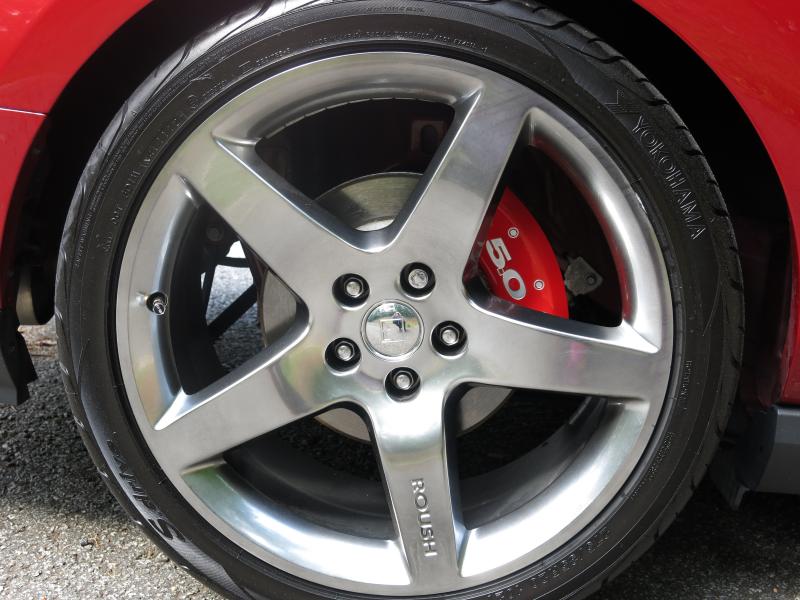 Name:  IMG_0315.jpg
Views: 59
Size:  70.5 KB