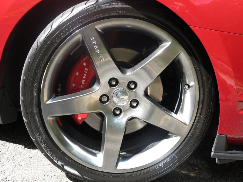 Name:  IMG_0314.jpg
Views: 81
Size:  71.6 KB