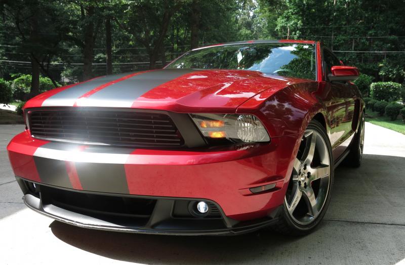 Name:  IMG_0321.jpg
Views: 81
Size:  67.6 KB