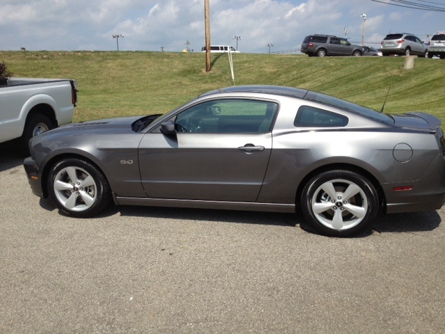 Name:  image_zps0b10b880.jpg
Views: 34
Size:  121.1 KB