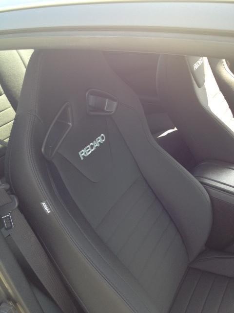 Name:  image_zpsa968309d.jpg
Views: 36
Size:  22.1 KB