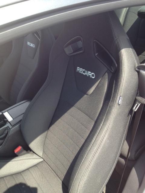 Name:  image_zps3ecc1f98.jpg
Views: 38
Size:  37.2 KB