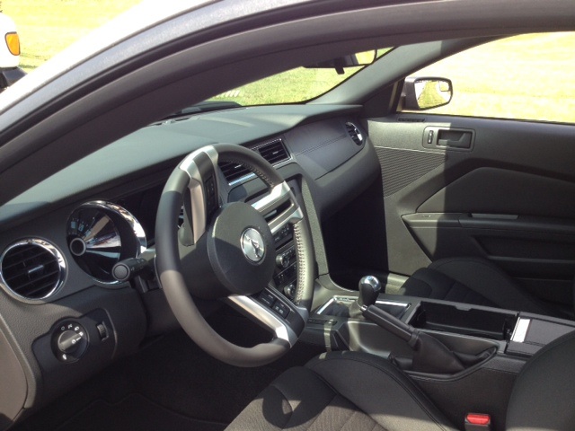 Name:  image_zpsbecf5ec0.jpg
Views: 31
Size:  94.4 KB