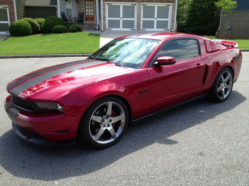 Name:  mustang2011.jpg
Views: 76
Size:  93.3 KB