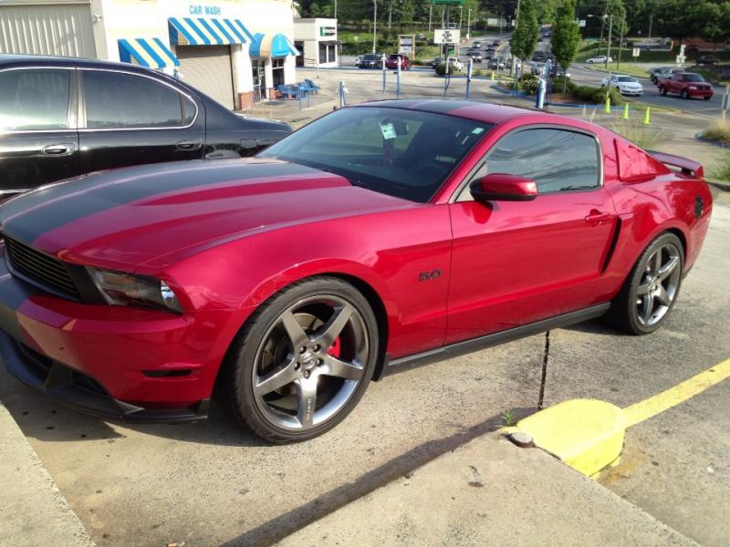 Name:  mustang2.jpg
Views: 48
Size:  83.4 KB