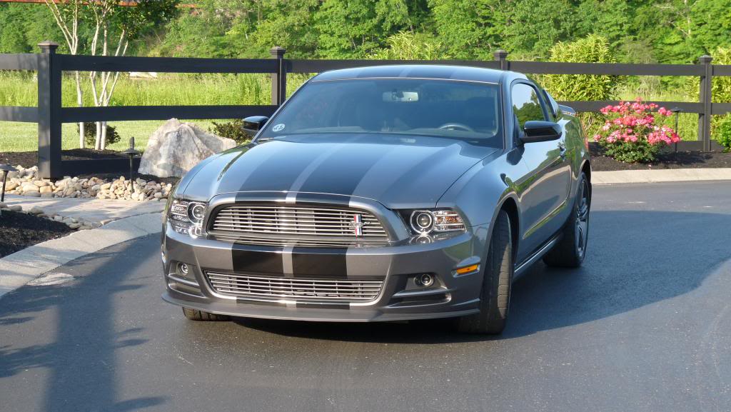 Name:  Stripes006_zps84cd2d8b.jpg
Views: 80
Size:  108.7 KB