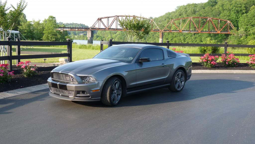 Name:  Stripes005_zps18b73dee.jpg
Views: 69
Size:  97.7 KB