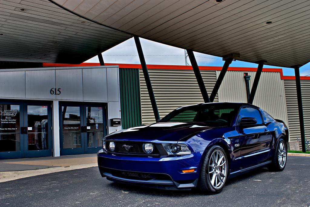 Name:  Down1b.jpeg
Views: 45
Size:  139.3 KB