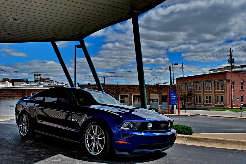 Name:  Down5b.jpeg
Views: 81
Size:  124.2 KB