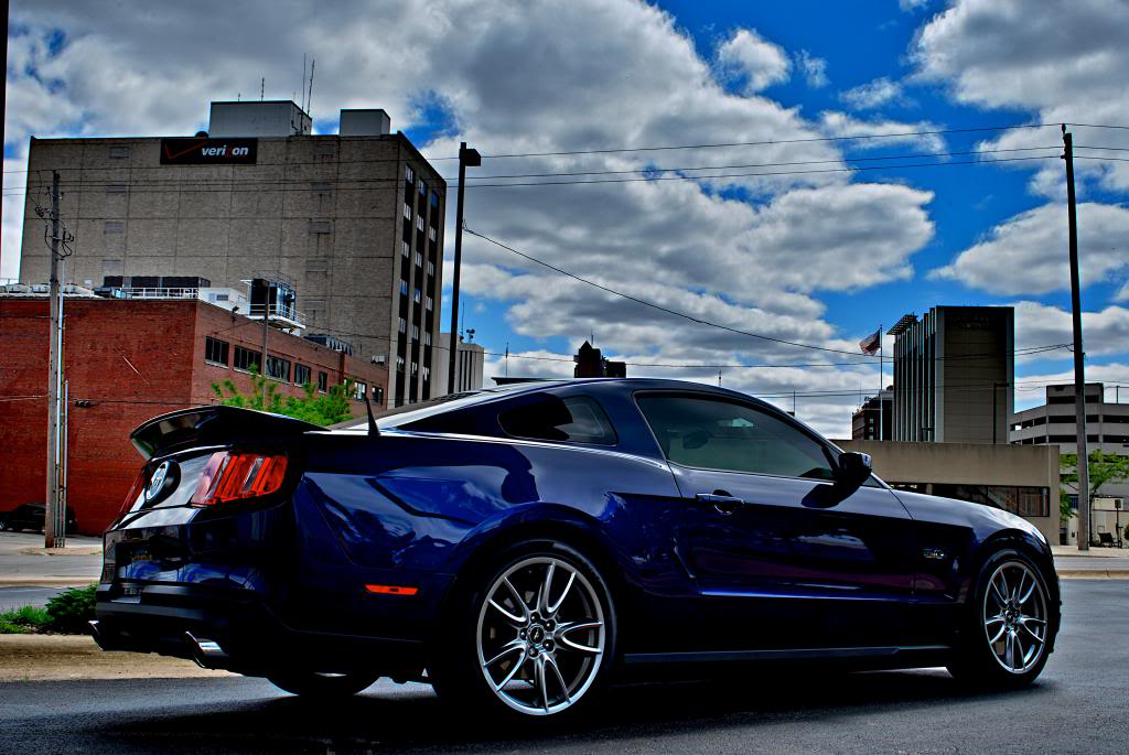 Name:  Down7b11of1.jpg
Views: 73
Size:  108.5 KB