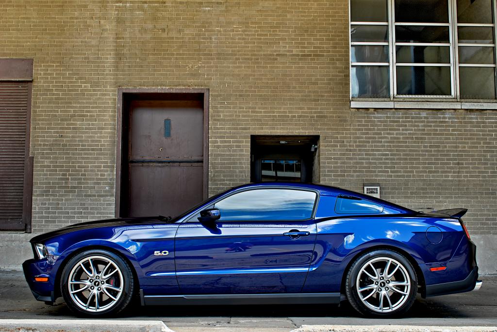 Name:  Down9b.jpeg
Views: 44
Size:  141.0 KB