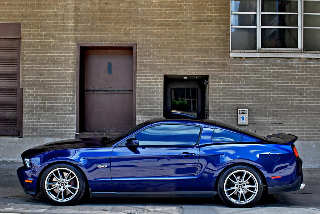 Name:  Down10b.jpeg
Views: 66
Size:  140.6 KB