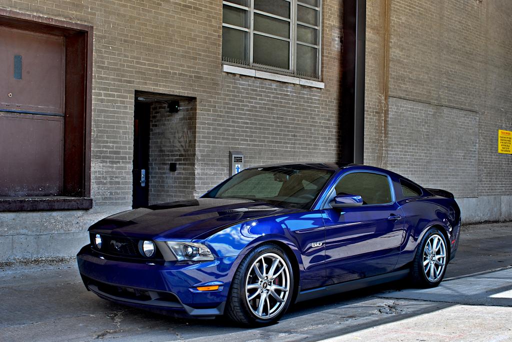 Name:  Down11b.jpeg
Views: 65
Size:  137.5 KB