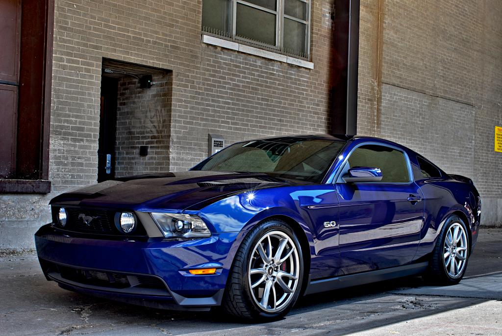 Name:  Down12b.jpeg
Views: 42
Size:  136.5 KB