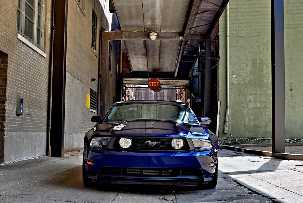 Name:  Down14b.jpeg
Views: 35
Size:  129.0 KB