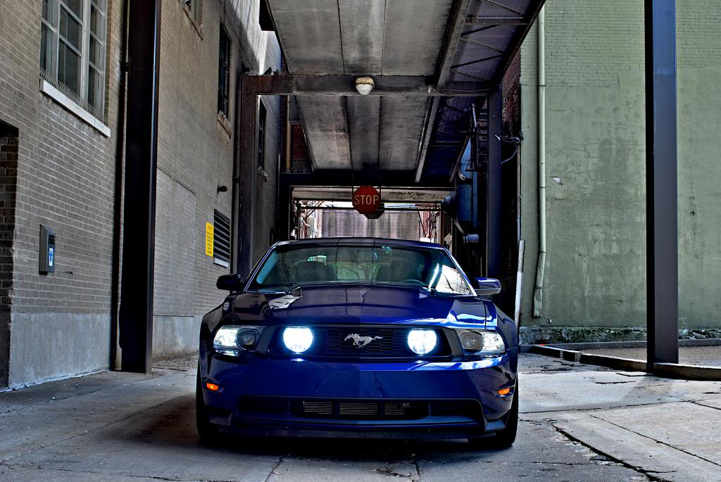 Name:  Down13b11of1.jpg
Views: 63
Size:  121.0 KB