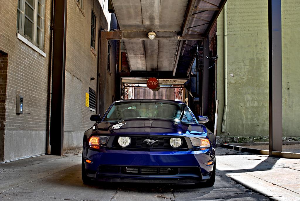 Name:  Down16b.jpeg
Views: 72
Size:  128.8 KB