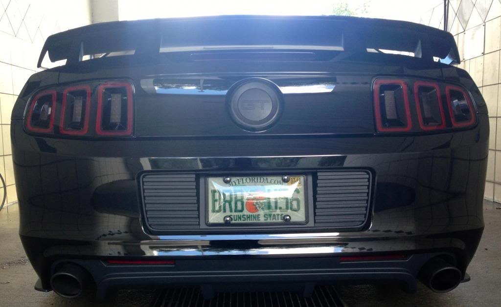 Name:  IMG_0805.jpg
Views: 46
Size:  63.7 KB