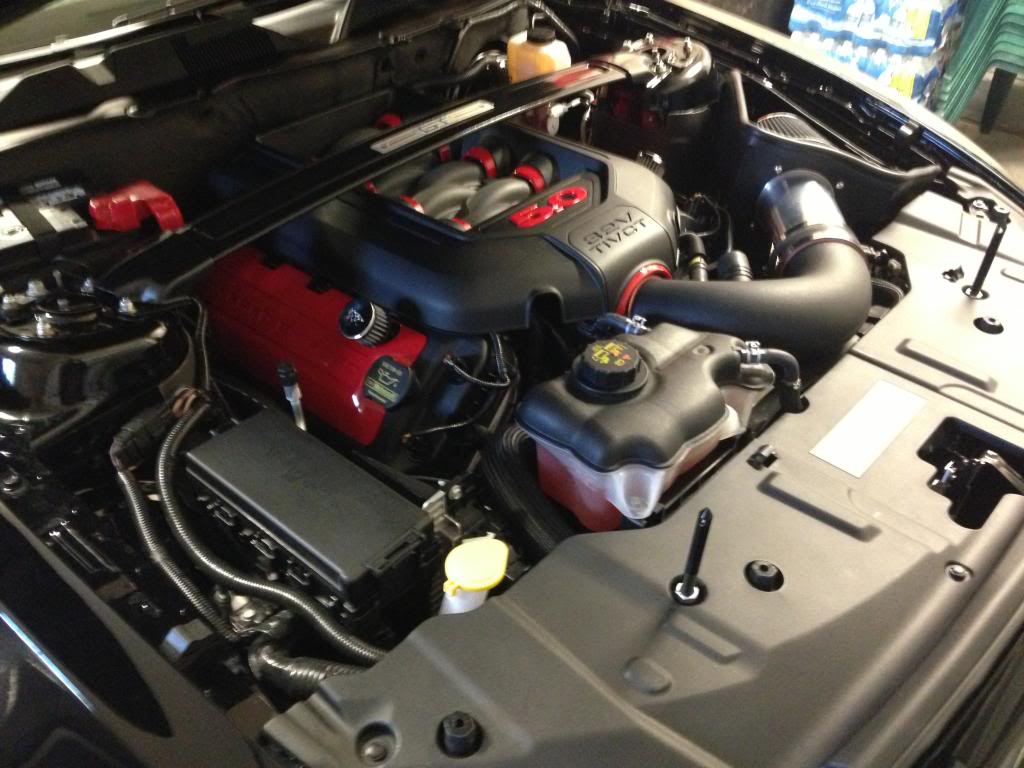 Name:  IMG_0752.jpg
Views: 83
Size:  100.4 KB