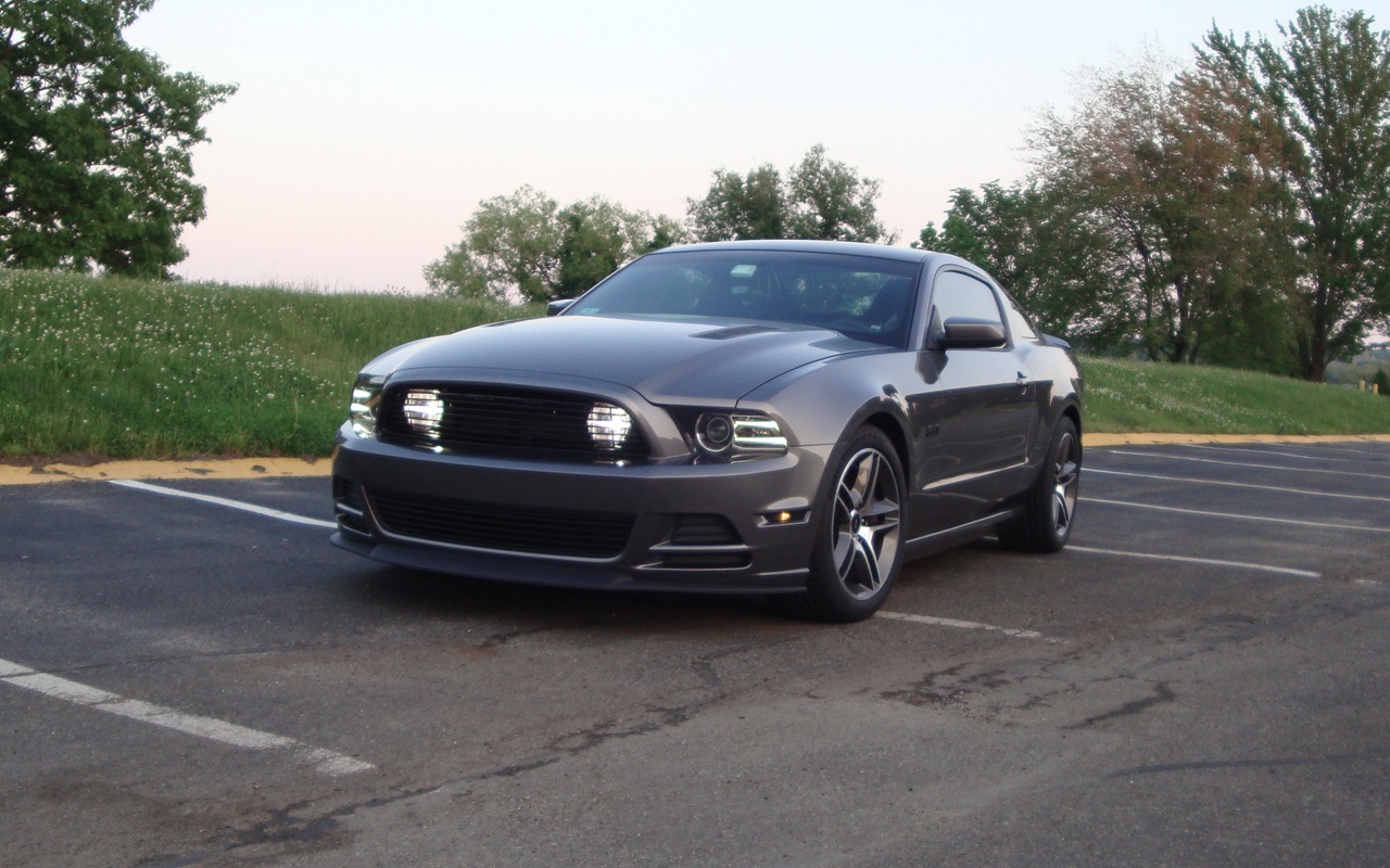 Name:  2013-05-31_GT500-rims-3_zpsf2049298.jpg
Views: 34
Size:  331.0 KB