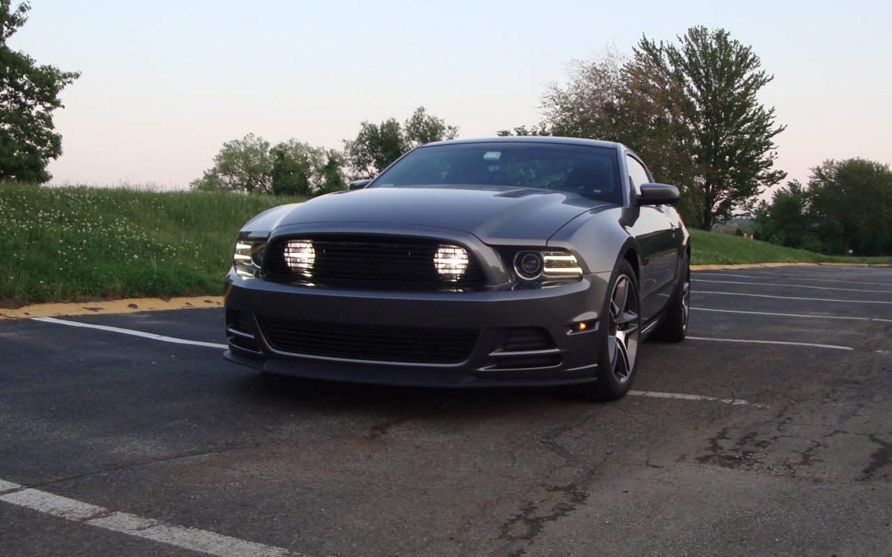 Name:  2013-05-31_GT500-rims-7_zps33438268.jpg
Views: 38
Size:  310.5 KB