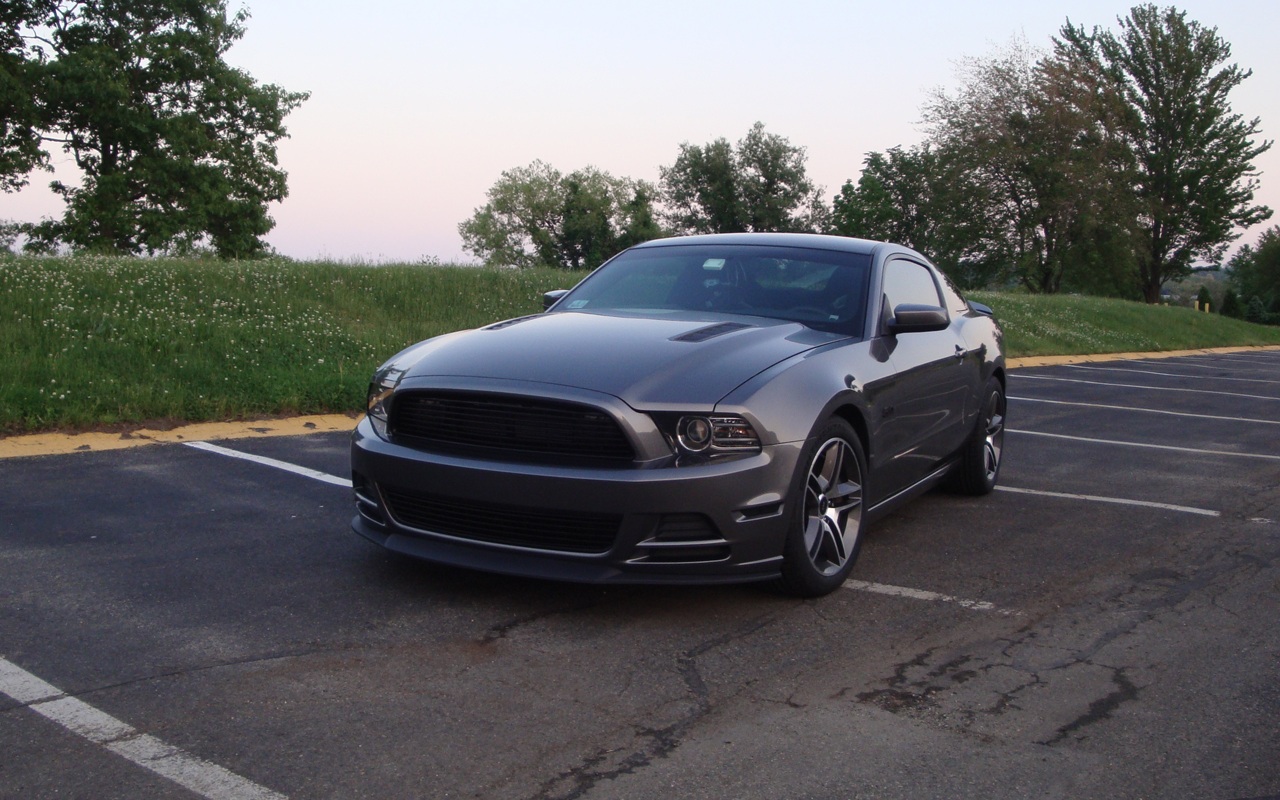 Name:  2013-05-31_GT500-rims-10_zps0b51eba1.jpg
Views: 63
Size:  355.3 KB