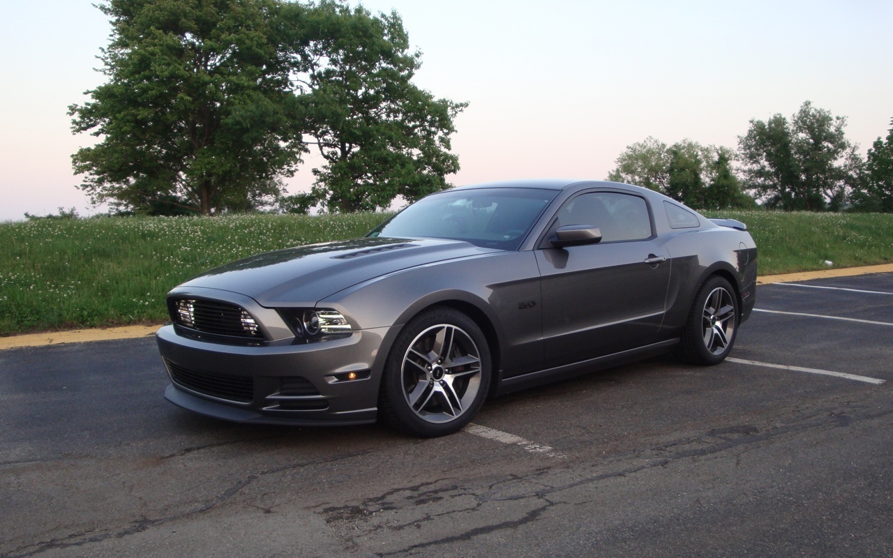 Name:  2013-05-31_GT500-rims-9_zps9fbec39c.jpg
Views: 36
Size:  352.6 KB