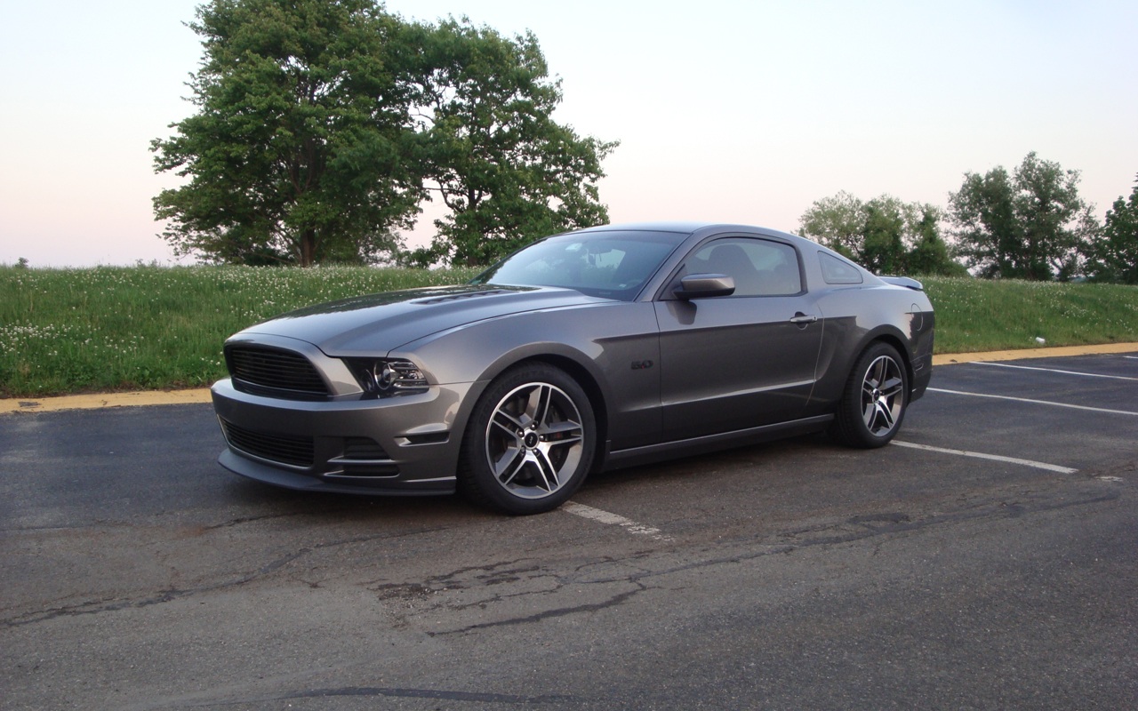 Name:  2013-05-31_GT500-rims-11_zpse89e69ca.jpg
Views: 24
Size:  342.9 KB