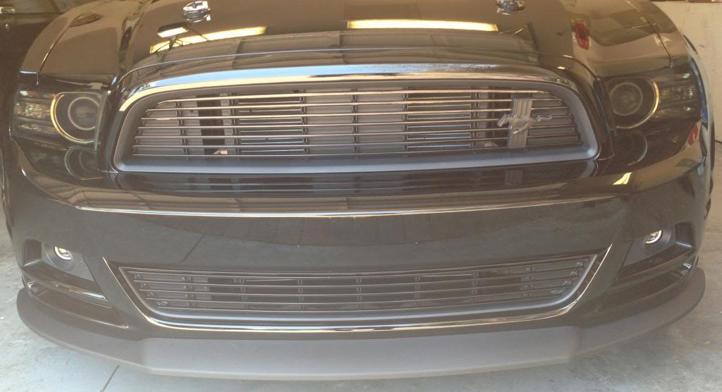 Name:  IMG_0741.jpg
Views: 150
Size:  63.7 KB